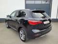 MG EHS 1.5 T-GDi PHEV Luxury Pano LED+ ACC SHZ 360° Noir - thumbnail 5