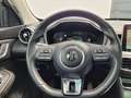MG EHS 1.5 T-GDi PHEV Luxury Pano LED+ ACC SHZ 360° Noir - thumbnail 13