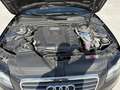 Audi A4 2.0 TDi DPF - thumbnail 5