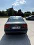 Audi A4 2.0 TDi DPF - thumbnail 4