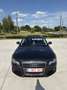 Audi A4 2.0 TDi DPF - thumbnail 1