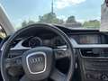 Audi A4 2.0 TDi DPF - thumbnail 8