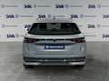 Volkswagen Passat 1.5 TSI eHybrid 204CV DSG Business (PHEV) - IVA Grigio - thumbnail 5