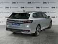 Volkswagen Passat 1.5 TSI eHybrid 204CV DSG Business (PHEV) - IVA Grigio - thumbnail 2