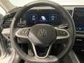 Volkswagen Passat 1.5 TSI eHybrid 204CV DSG Business (PHEV) - IVA Grigio - thumbnail 13