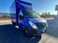 Renault Master T35 2.3 dCi/165 TP PL-SL-RG S&S SPONDA - FX796SE Blu/Azzurro - thumbnail 8
