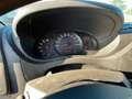 Renault Master T35 2.3 dCi/165 TP PL-SL-RG S&S SPONDA - FX796SE Blu/Azzurro - thumbnail 13