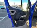 Renault Master T35 2.3 dCi/165 TP PL-SL-RG S&S SPONDA - FX796SE Blu/Azzurro - thumbnail 11