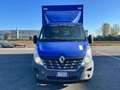 Renault Master T35 2.3 dCi/165 TP PL-SL-RG S&S SPONDA - FX796SE Blu/Azzurro - thumbnail 9