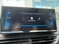 Peugeot 3008 Allure Pack / LED / Caméra Zwart - thumbnail 14
