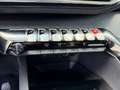 Peugeot 3008 Allure Pack / LED / Caméra Zwart - thumbnail 10