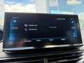 Peugeot 3008 Allure Pack / LED / Caméra Zwart - thumbnail 16