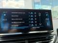 Peugeot 3008 Allure Pack / LED / Caméra Zwart - thumbnail 13