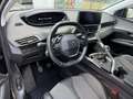 Peugeot 3008 Allure Pack / LED / Caméra Zwart - thumbnail 7