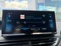 Peugeot 3008 Allure Pack / LED / Caméra Zwart - thumbnail 15