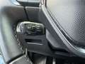 Peugeot 3008 Allure Pack / LED / Caméra Zwart - thumbnail 19