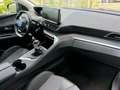 Peugeot 3008 Allure Pack / LED / Caméra Zwart - thumbnail 2