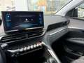 Peugeot 3008 Allure Pack / LED / Caméra Zwart - thumbnail 20