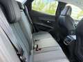 Peugeot 3008 Allure Pack / LED / Caméra Zwart - thumbnail 8