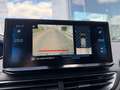 Peugeot 3008 Allure Pack / LED / Caméra Zwart - thumbnail 12