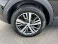 Peugeot 3008 Allure Pack / LED / Caméra Zwart - thumbnail 22