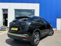 Peugeot 3008 Allure Pack / LED / Caméra Zwart - thumbnail 4