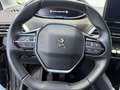 Peugeot 3008 Allure Pack / LED / Caméra Zwart - thumbnail 18