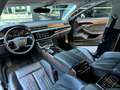 Audi A8 55 TFSI quattro * 1.Besitz * Absoluter TRAUM *MEGA Grau - thumbnail 30