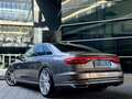 Audi A8 55 TFSI quattro * 1.Besitz * Absoluter TRAUM *MEGA Grau - thumbnail 25