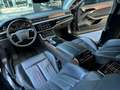 Audi A8 55 TFSI quattro * 1.Besitz * Absoluter TRAUM *MEGA Grau - thumbnail 39