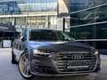 Audi A8 55 TFSI quattro * 1.Besitz * Absoluter TRAUM *MEGA Grau - thumbnail 16