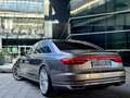 Audi A8 55 TFSI quattro * 1.Besitz * Absoluter TRAUM *MEGA Grey - thumbnail 14