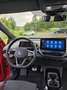 Volkswagen ID.5 ID.5 Pro Performance - Garantie bis 2028 Roşu - thumbnail 11