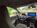 Volkswagen ID.5 ID.5 Pro Performance - Garantie bis 2028 Roşu - thumbnail 12