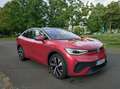 Volkswagen ID.5 ID.5 Pro Performance - Garantie bis 2028 Roşu - thumbnail 1