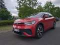 Volkswagen ID.5 ID.5 Pro Performance - Garantie bis 2028 Roşu - thumbnail 2
