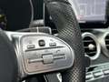 Mercedes-Benz C 180 Coupé AMG-Line | Luchtvering | Burmester | Panodak Wit - thumbnail 23