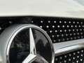 Mercedes-Benz C 180 Coupé AMG-Line | Luchtvering | Burmester | Panodak Wit - thumbnail 20