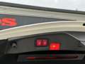 Mercedes-Benz C 180 Coupé AMG-Line | Luchtvering | Burmester | Panodak Wit - thumbnail 19