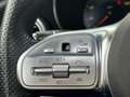 Mercedes-Benz C 180 Coupé AMG-Line | Luchtvering | Burmester | Panodak Wit - thumbnail 16