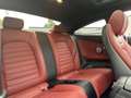 Mercedes-Benz C 180 Coupé AMG-Line | Luchtvering | Burmester | Panodak Wit - thumbnail 40