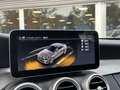 Mercedes-Benz C 180 Coupé AMG-Line | Luchtvering | Burmester | Panodak Wit - thumbnail 26