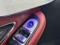 Mercedes-Benz C 180 Coupé AMG-Line | Luchtvering | Burmester | Panodak Wit - thumbnail 21