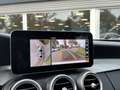 Mercedes-Benz C 180 Coupé AMG-Line | Luchtvering | Burmester | Panodak Wit - thumbnail 13