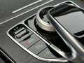 Mercedes-Benz C 180 Coupé AMG-Line | Luchtvering | Burmester | Panodak Wit - thumbnail 14