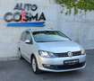 Volkswagen Sharan Highline Grau - thumbnail 2