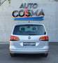 Volkswagen Sharan Highline Grau - thumbnail 4