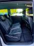 Volkswagen Sharan Highline Grau - thumbnail 15