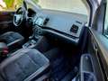 Volkswagen Sharan Highline Grau - thumbnail 13