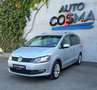 Volkswagen Sharan Highline Grau - thumbnail 1